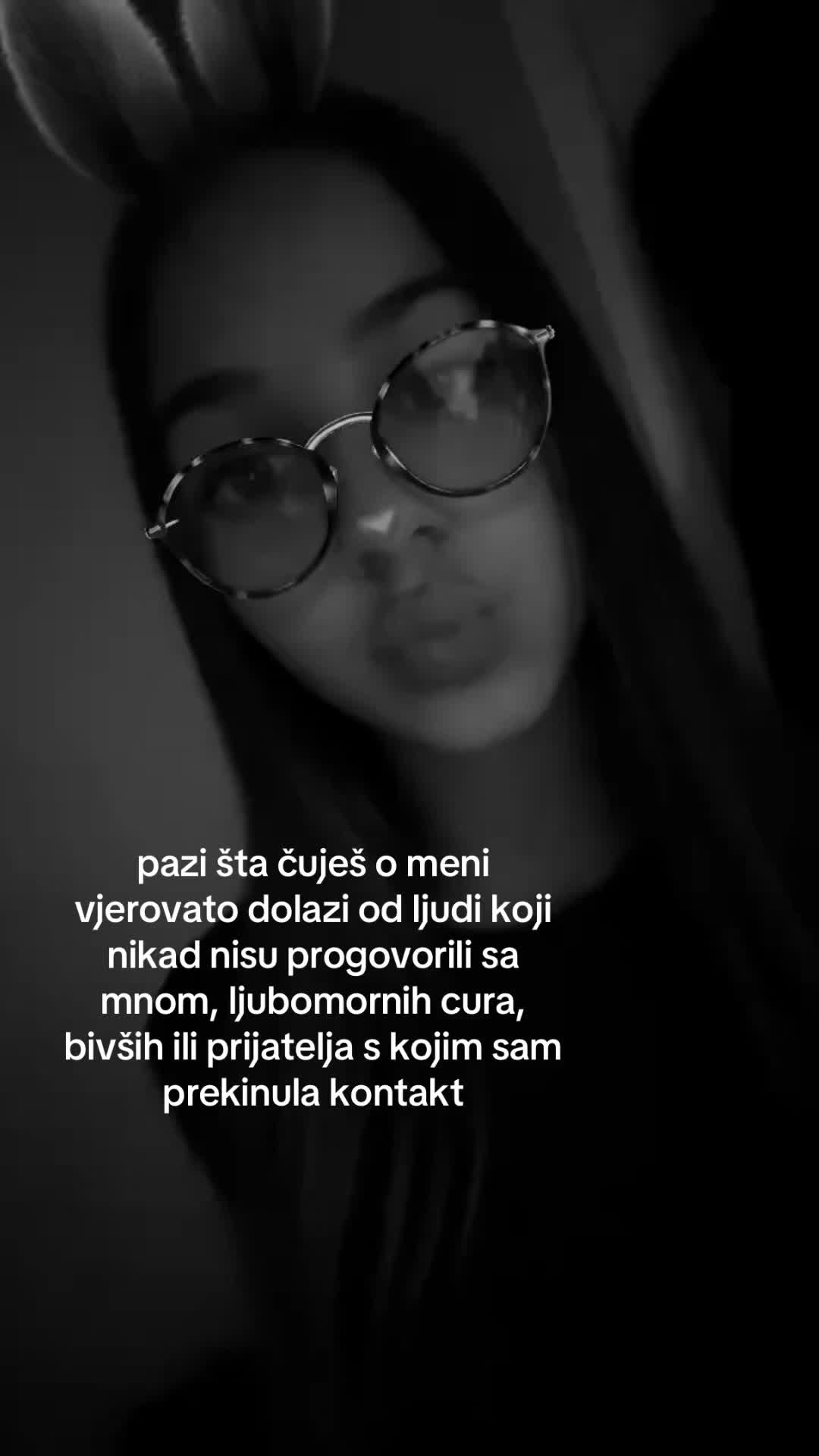 @kacaaa43