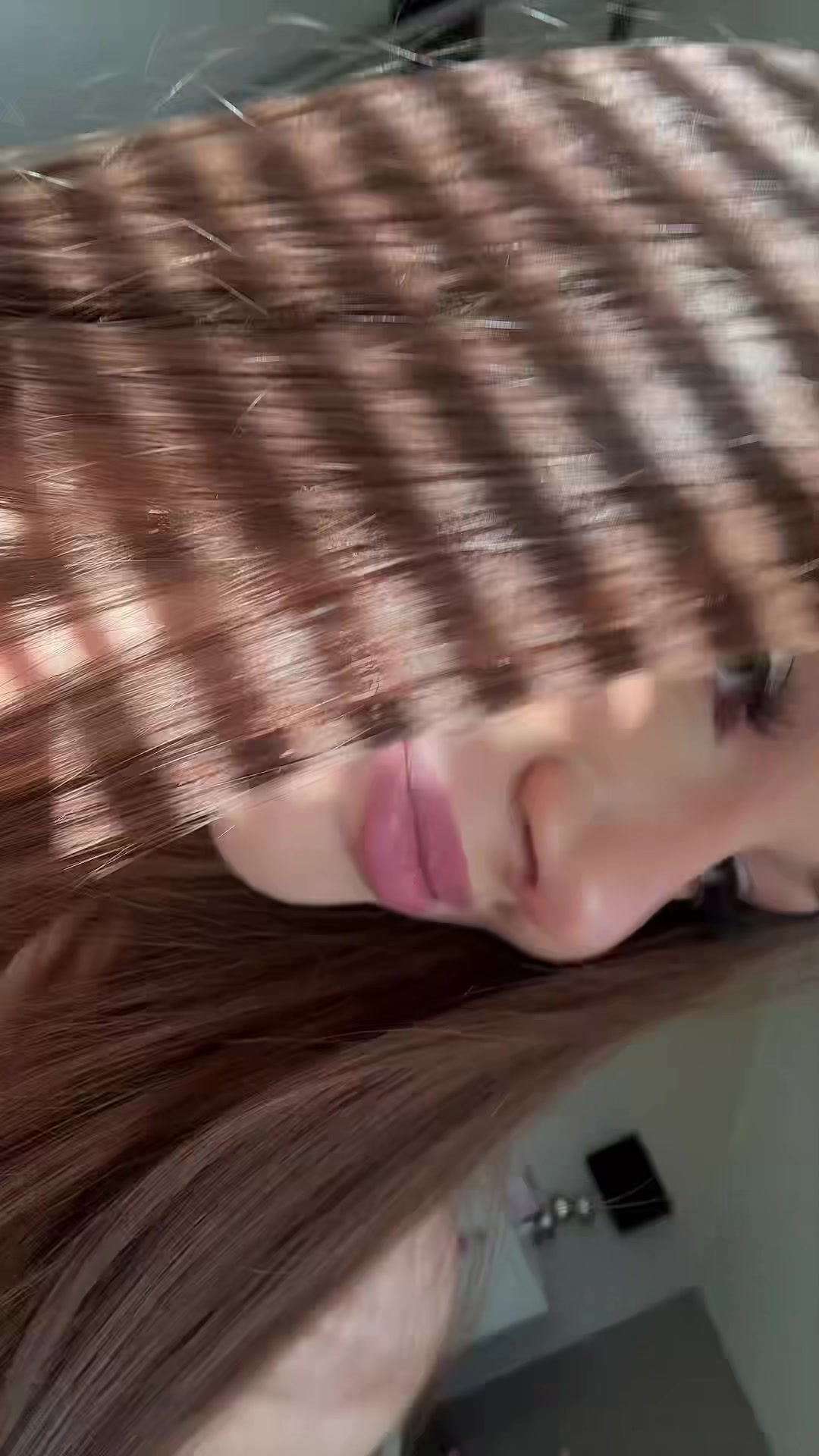 @𝓢𝓸𝓹𝓱𝓲𝓷𝓴𝓪
