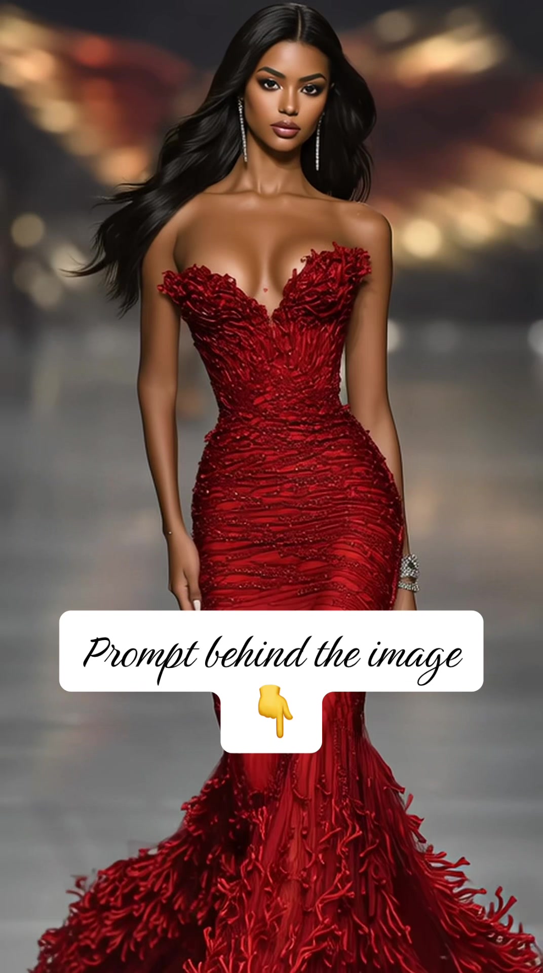@shebuildsai