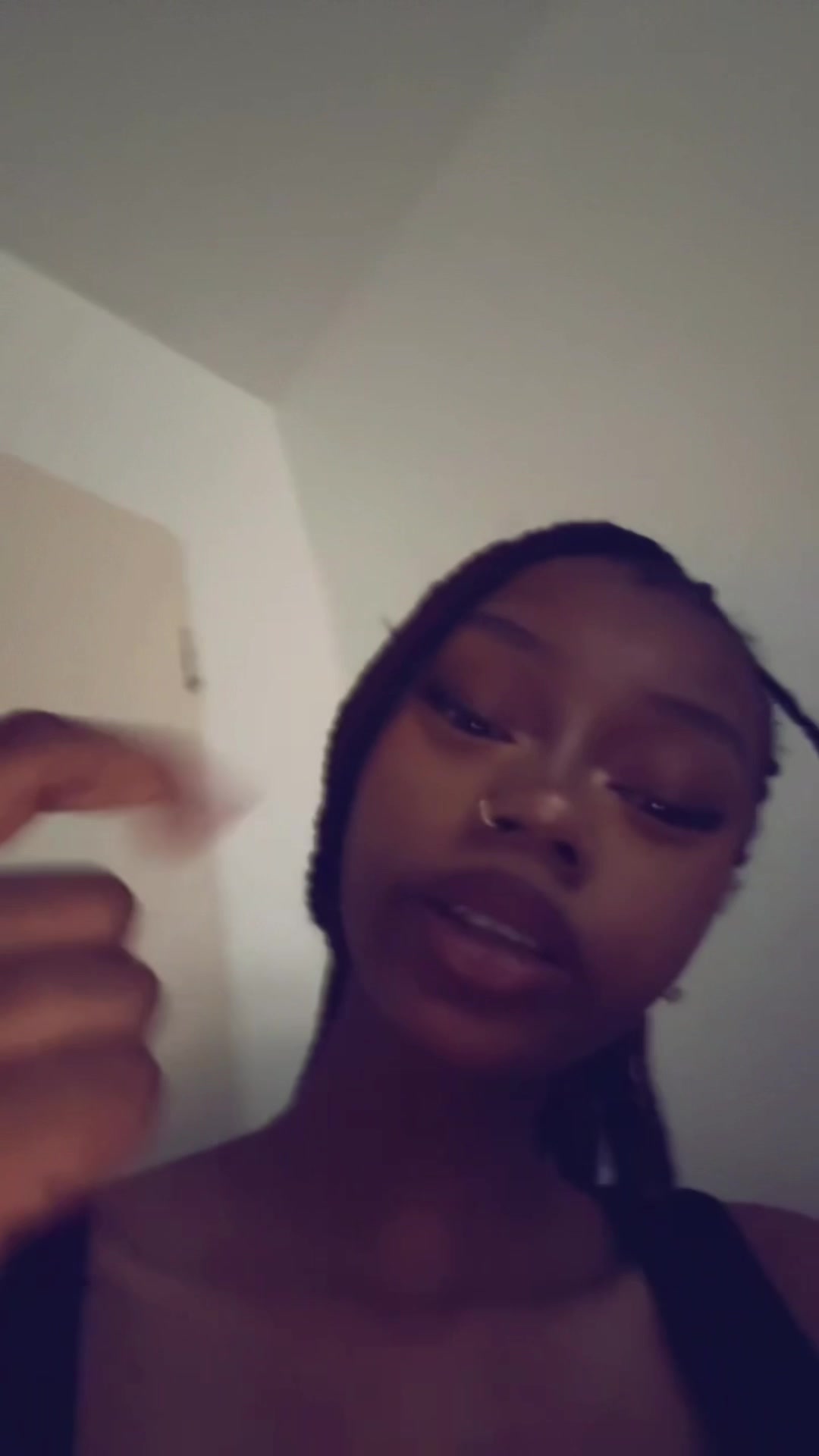 @𝐍𝐒𝐑𝐑&rsquo;🤯