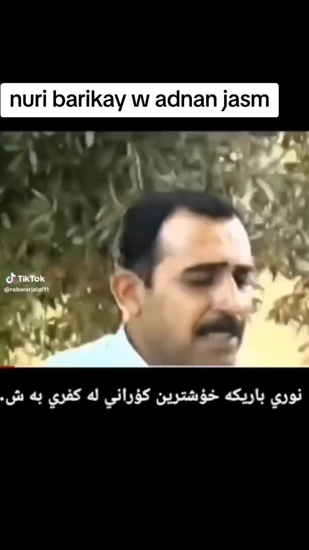 @TAHER KOLNADAR