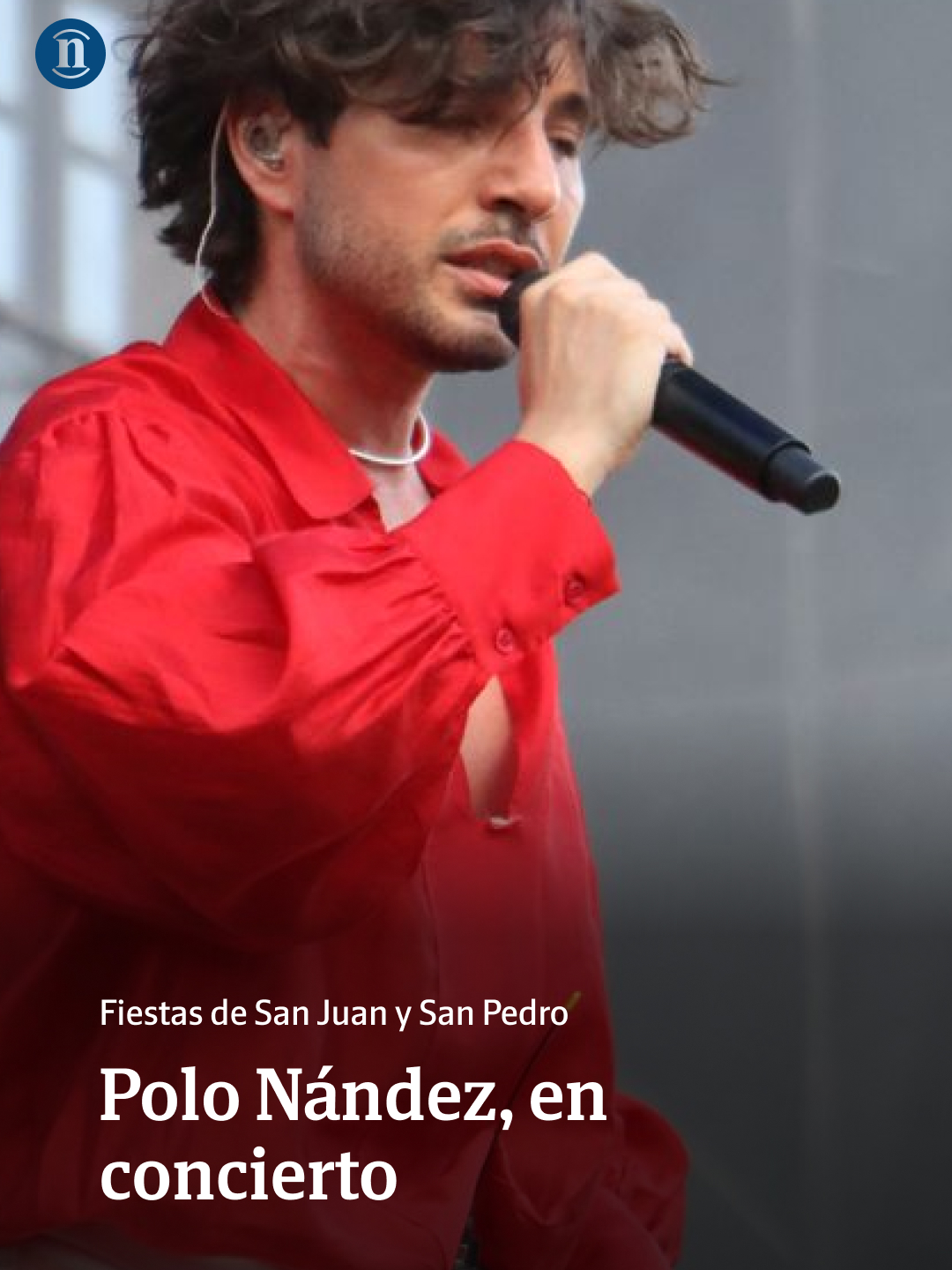 @leonoticias_