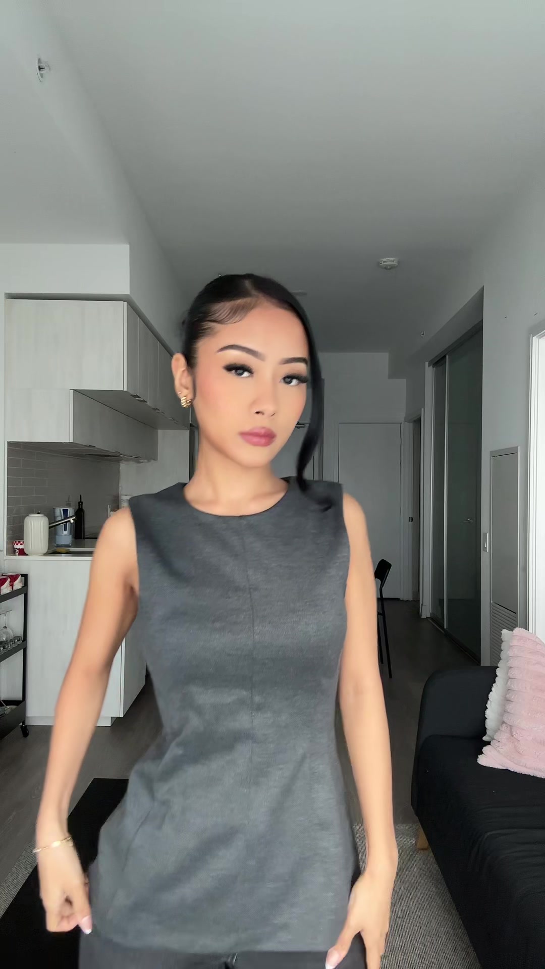 @sangmo