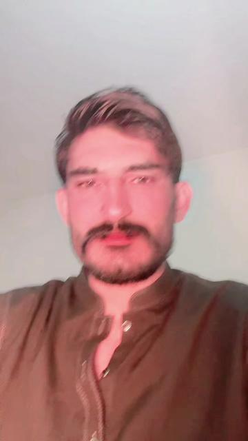 @پردیسی اٹلی والا804