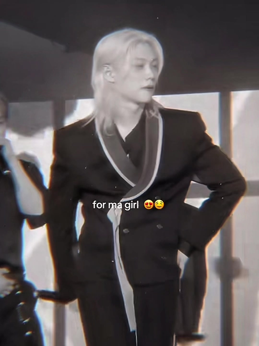 @𝐶 ᝰ🚬