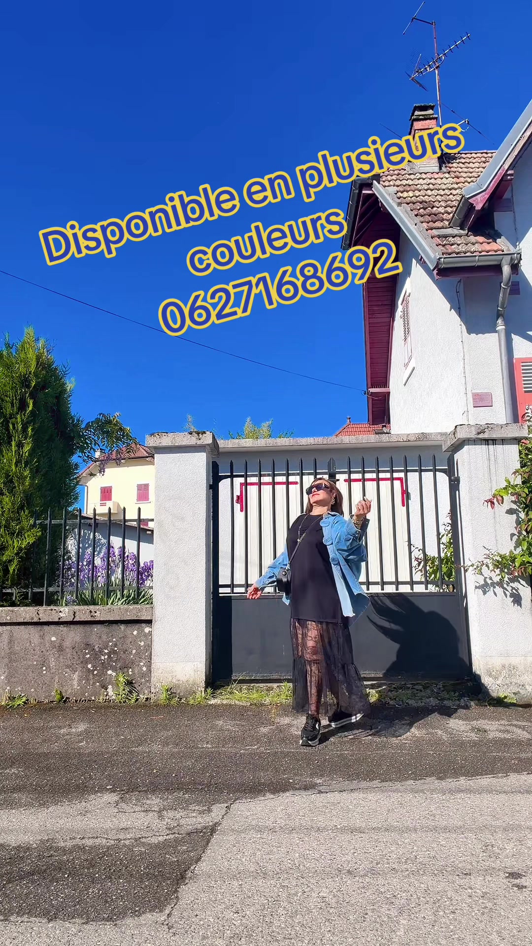 @salima la psycologue