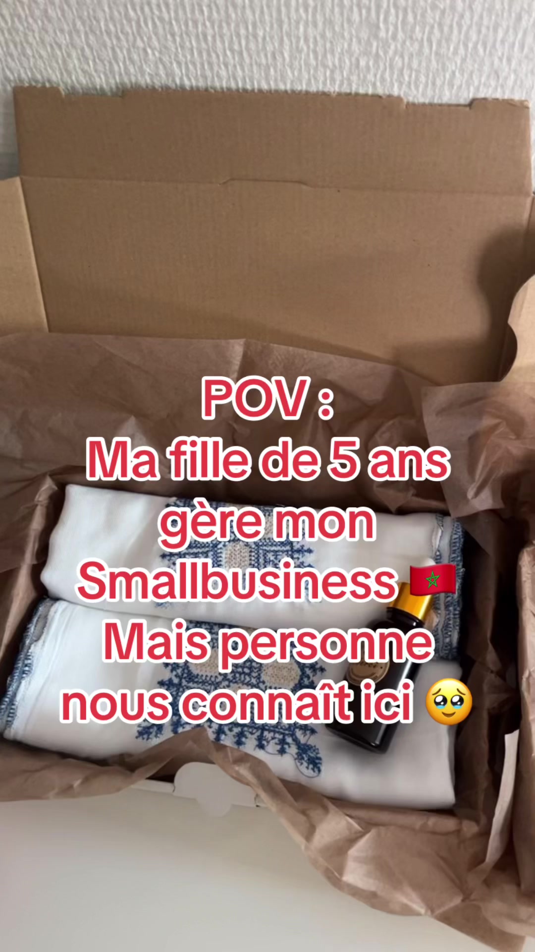 @Zine_Beldy 🧖🏼♀️🇲🇦🌿