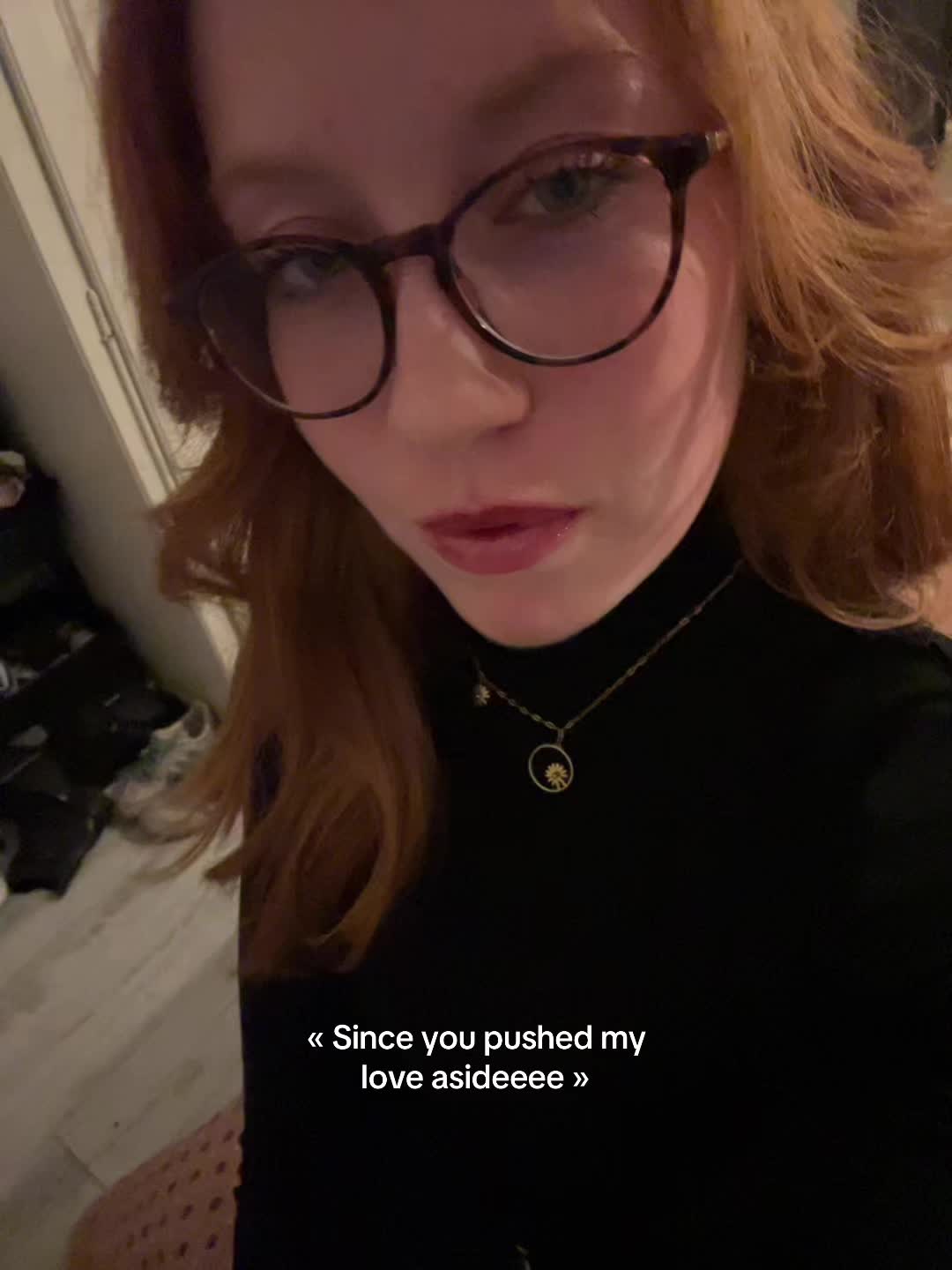 @Lolaaaa☀️