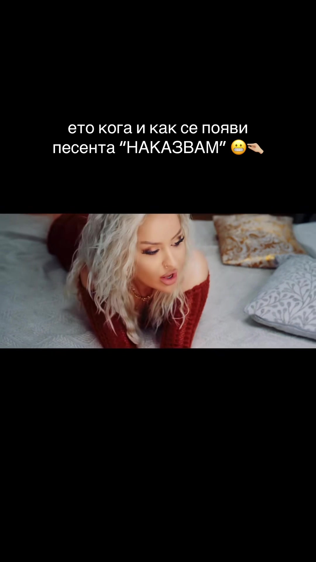 @Terezaofficial1