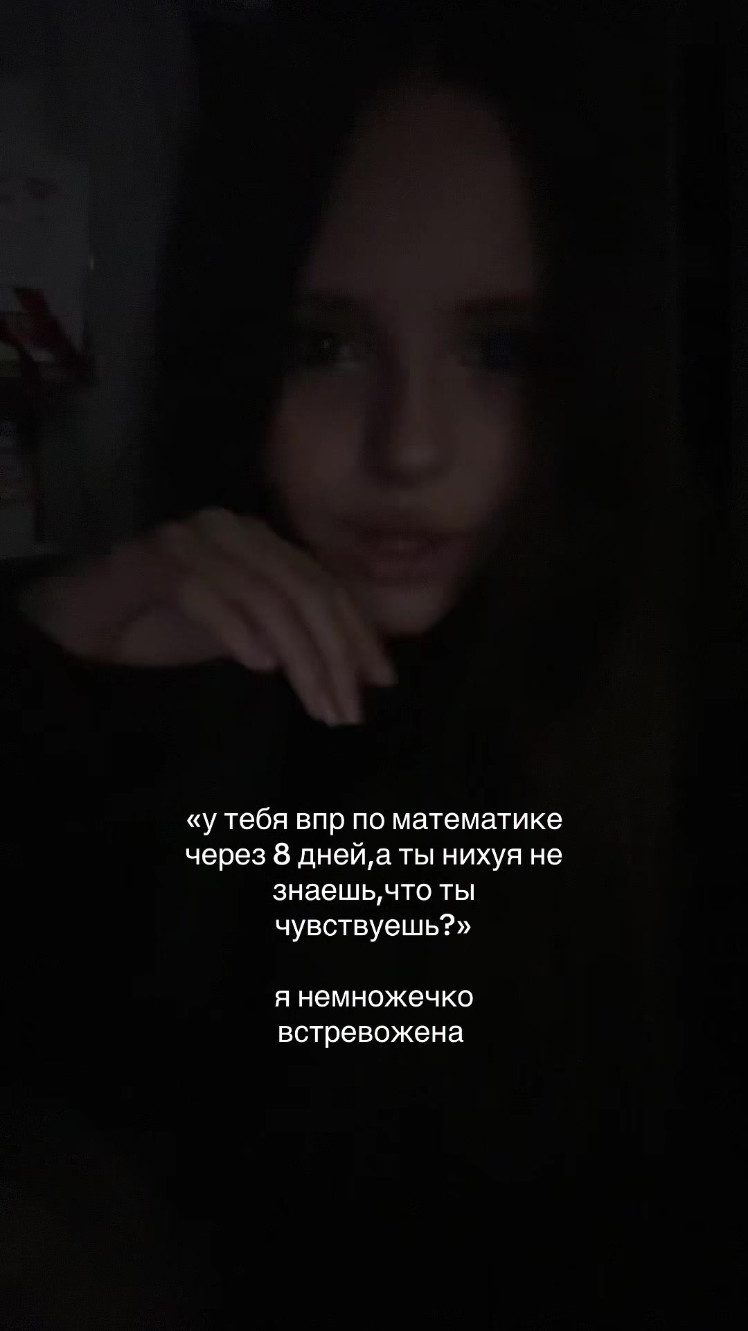 @кутясев
