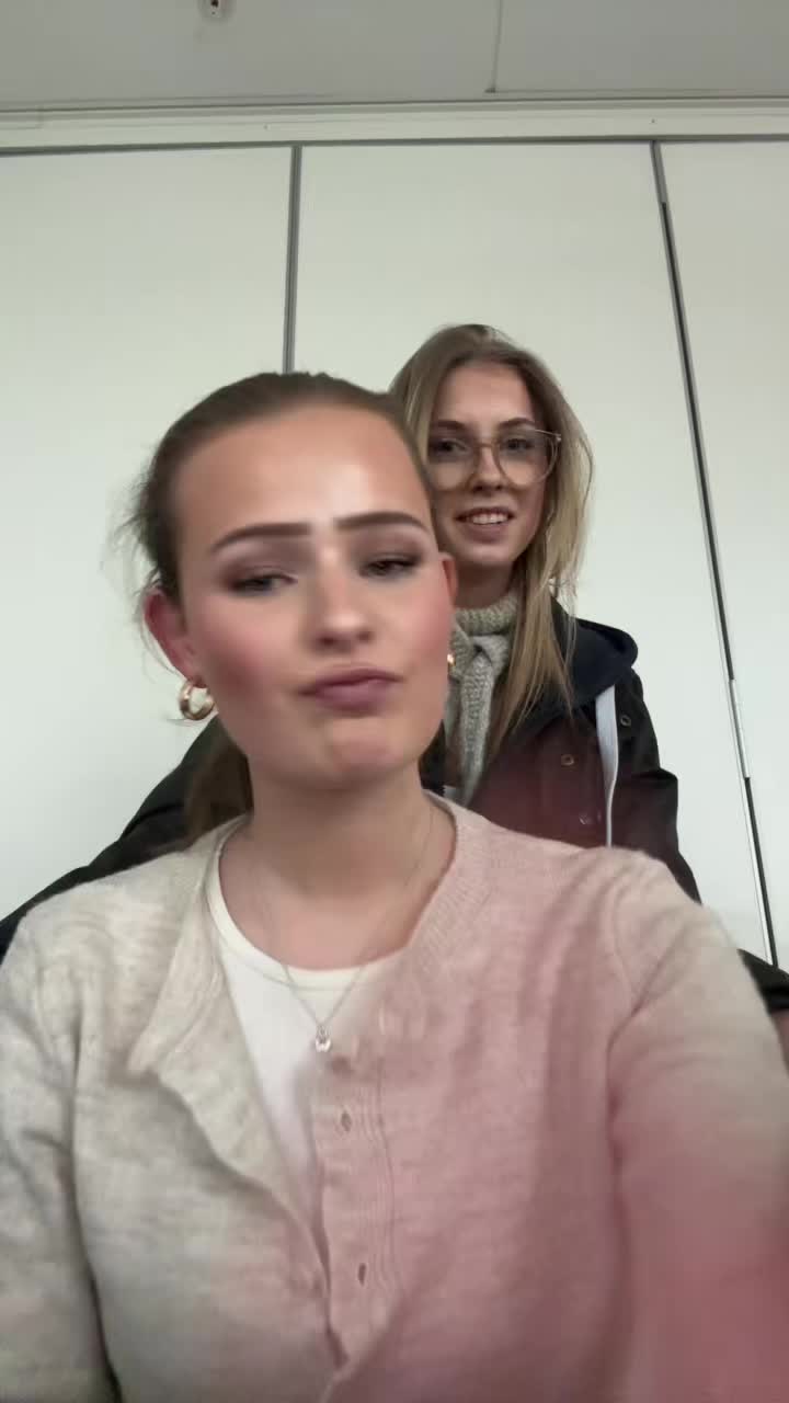 @PERNILLE