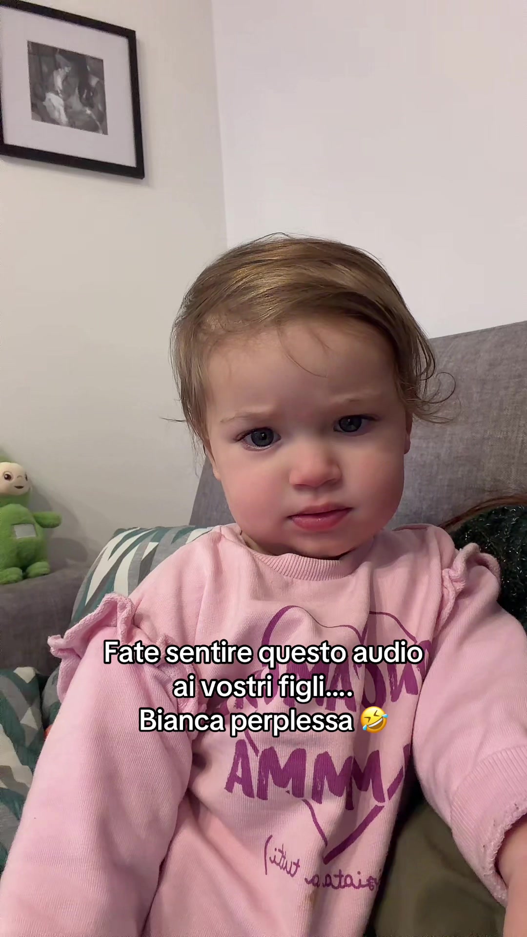 @Valentina Testa