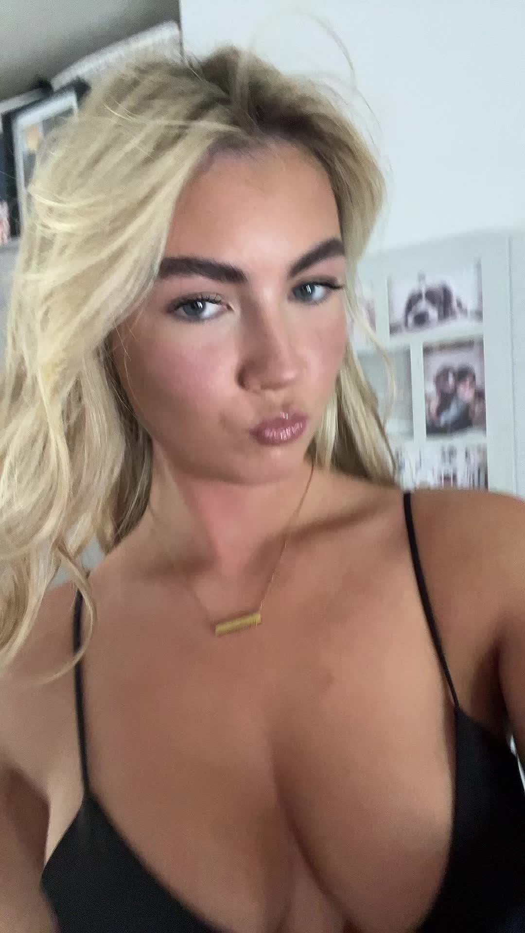 @eham110