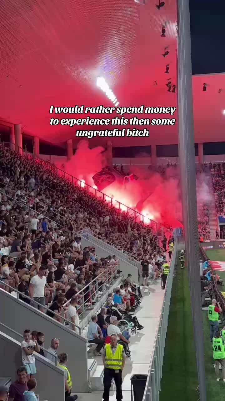 @mаrkoviić__86
