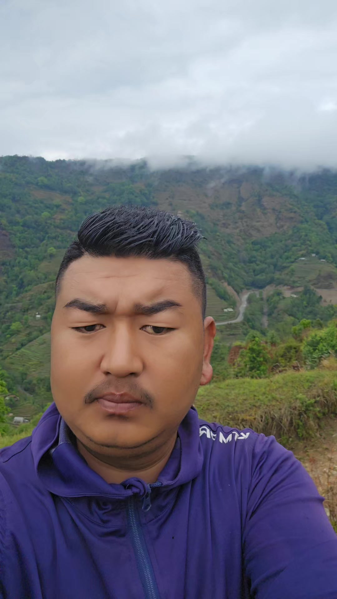 @Mr theeng