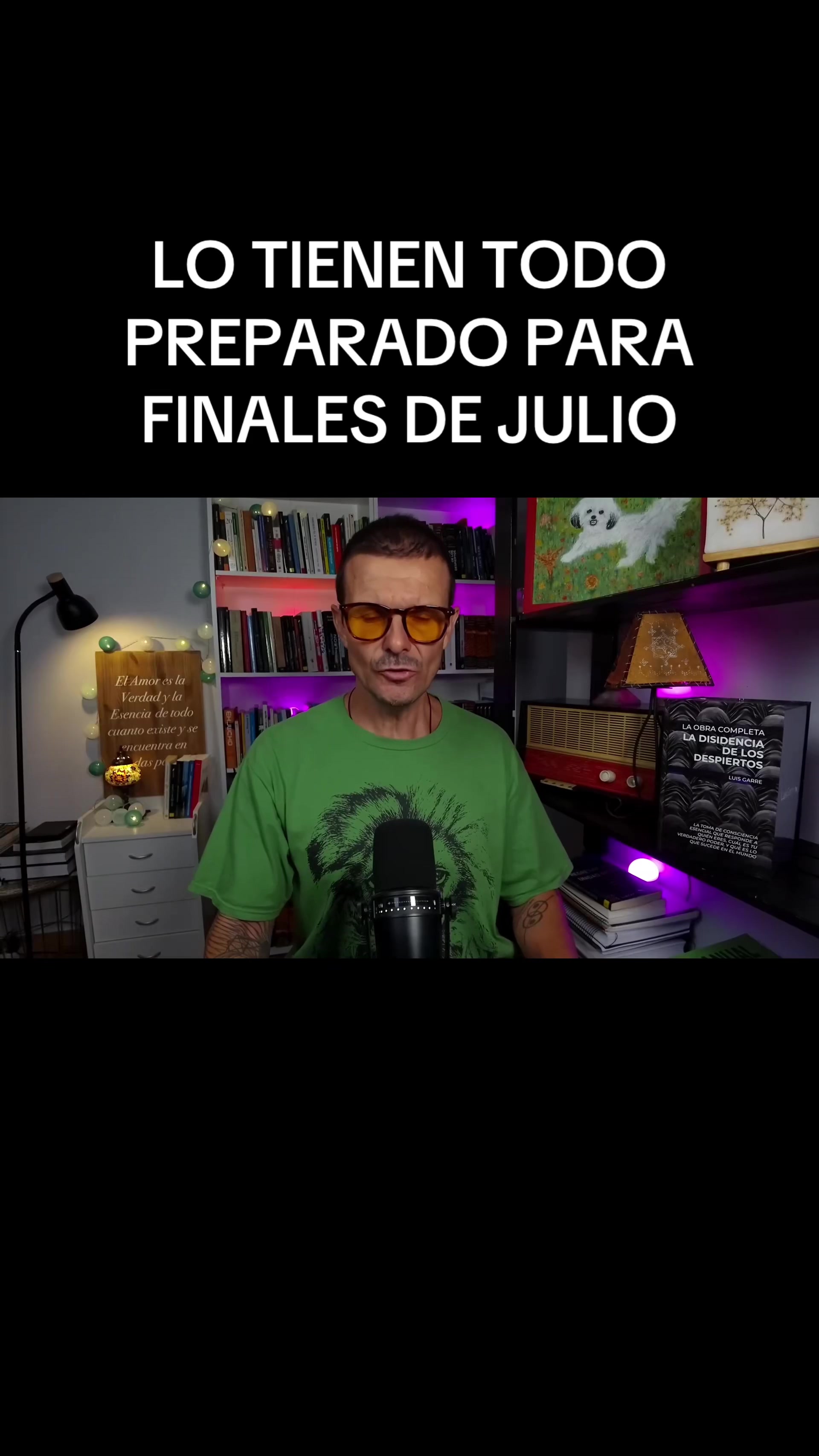 @ladisidenciadelosdespiertos