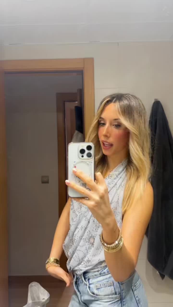 @C