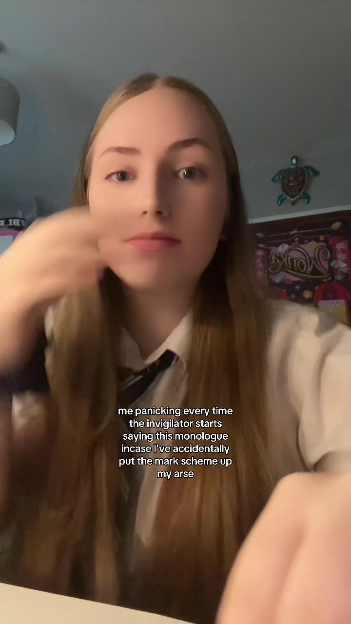 @𝐆𝐑𝐀𝐂𝐄🏡🪩🌷