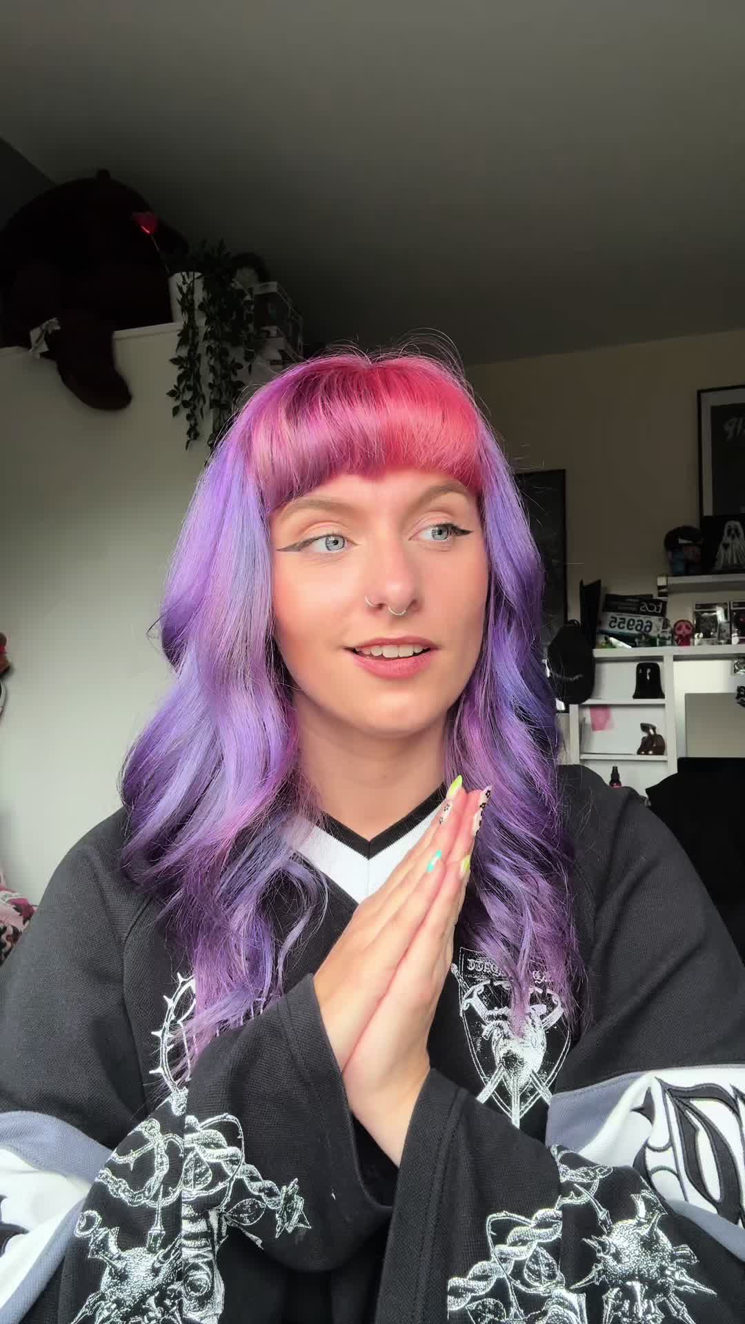 @laura-jayne🌺