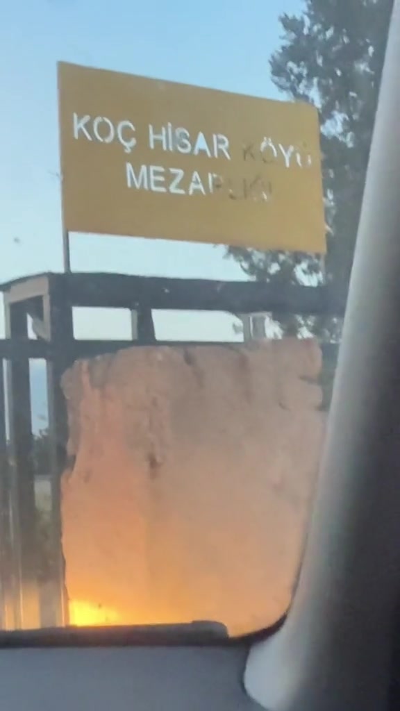 @S&uuml;meye