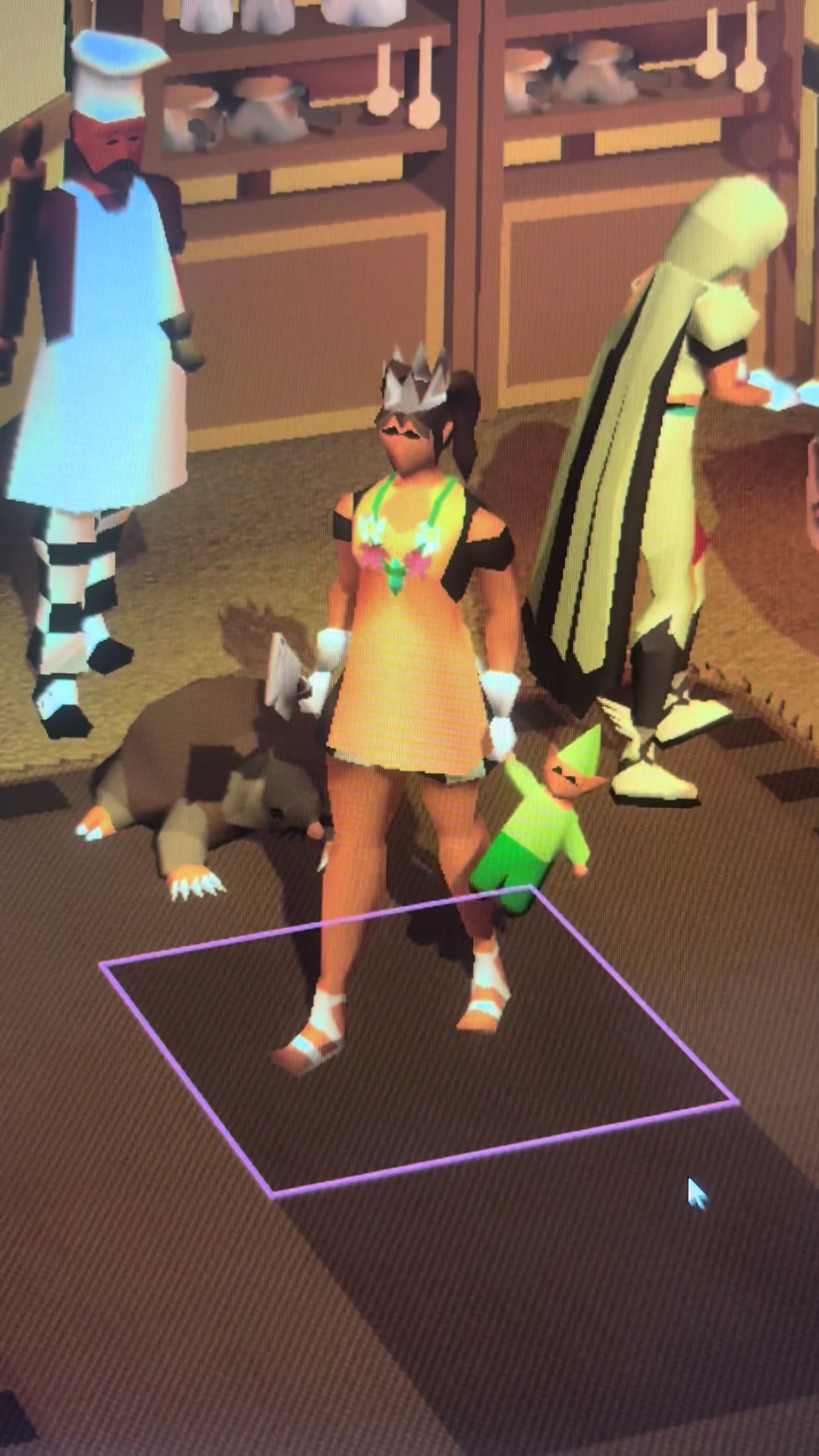 @chia.osrs
