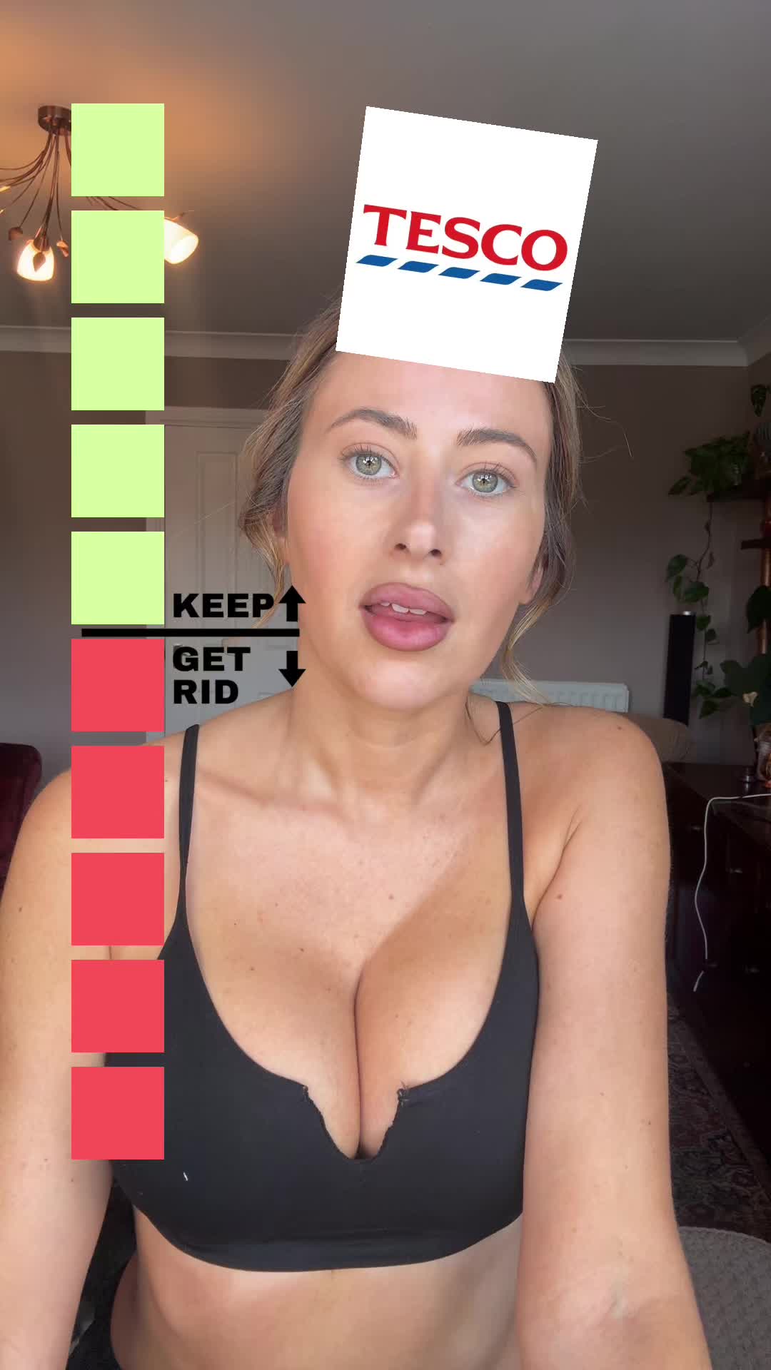@Amyontheinternet1