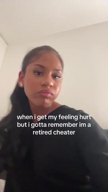 @тαiѕнα’. x
