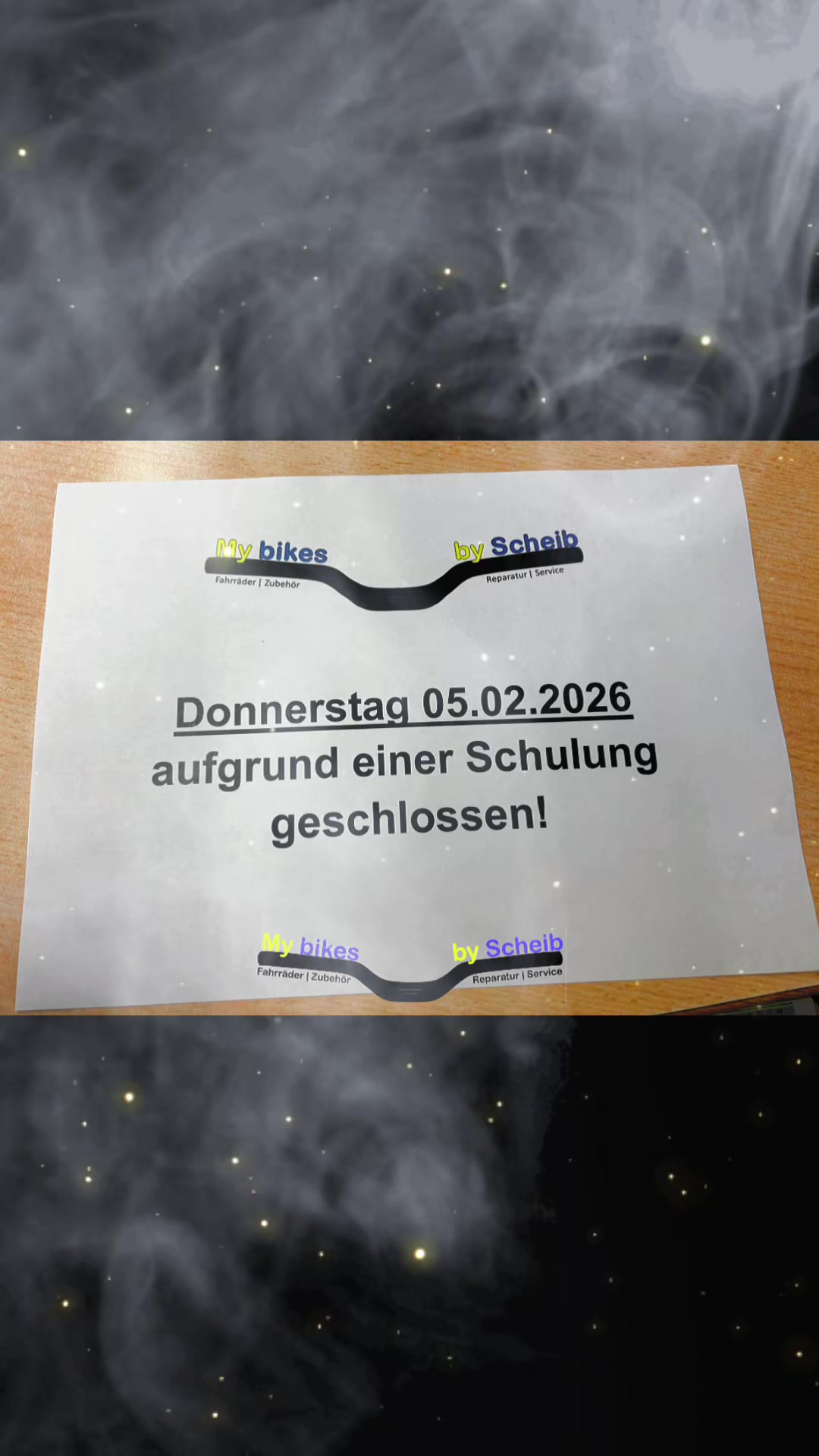 @MyBikesByScheib