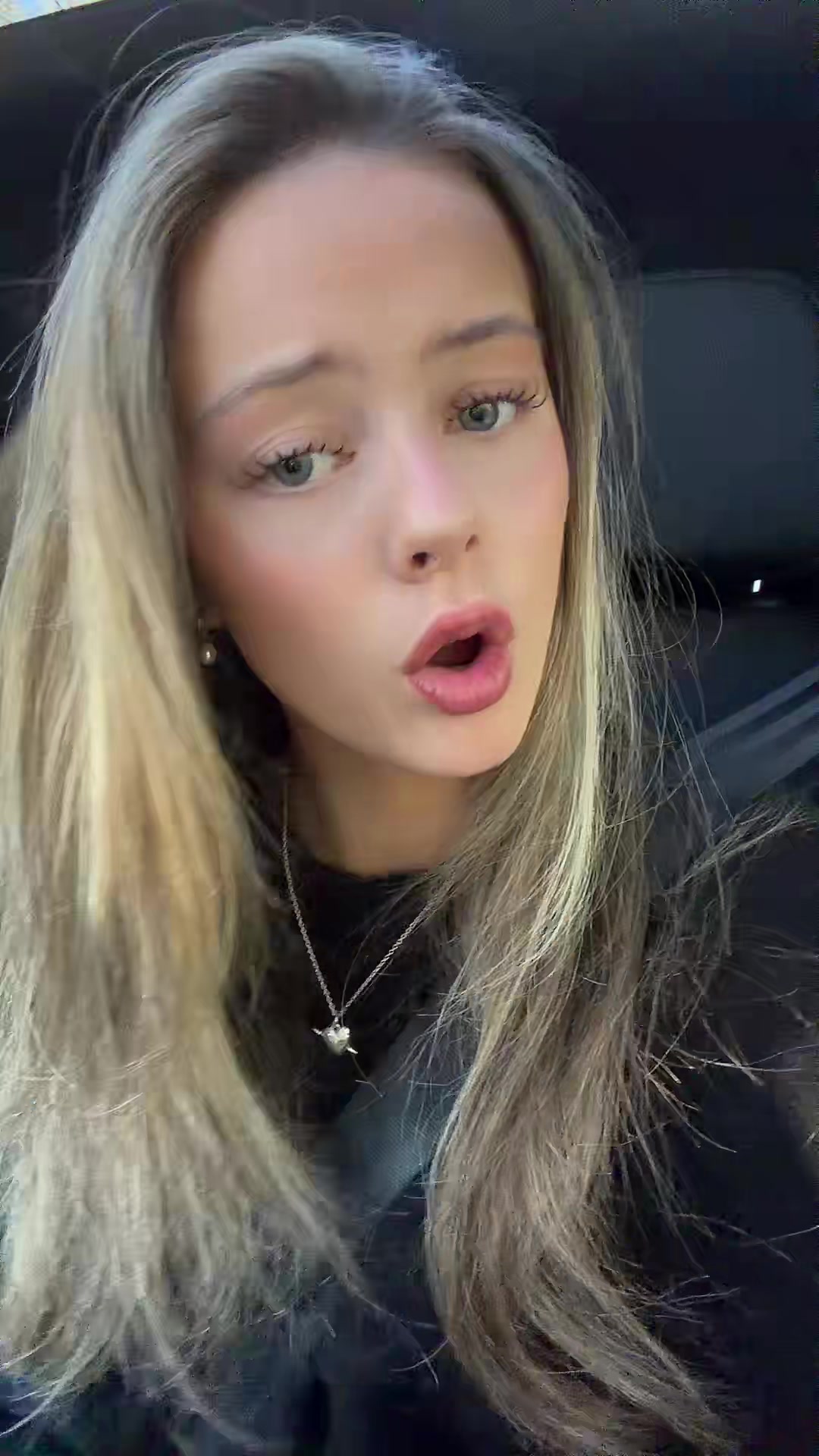@Svea