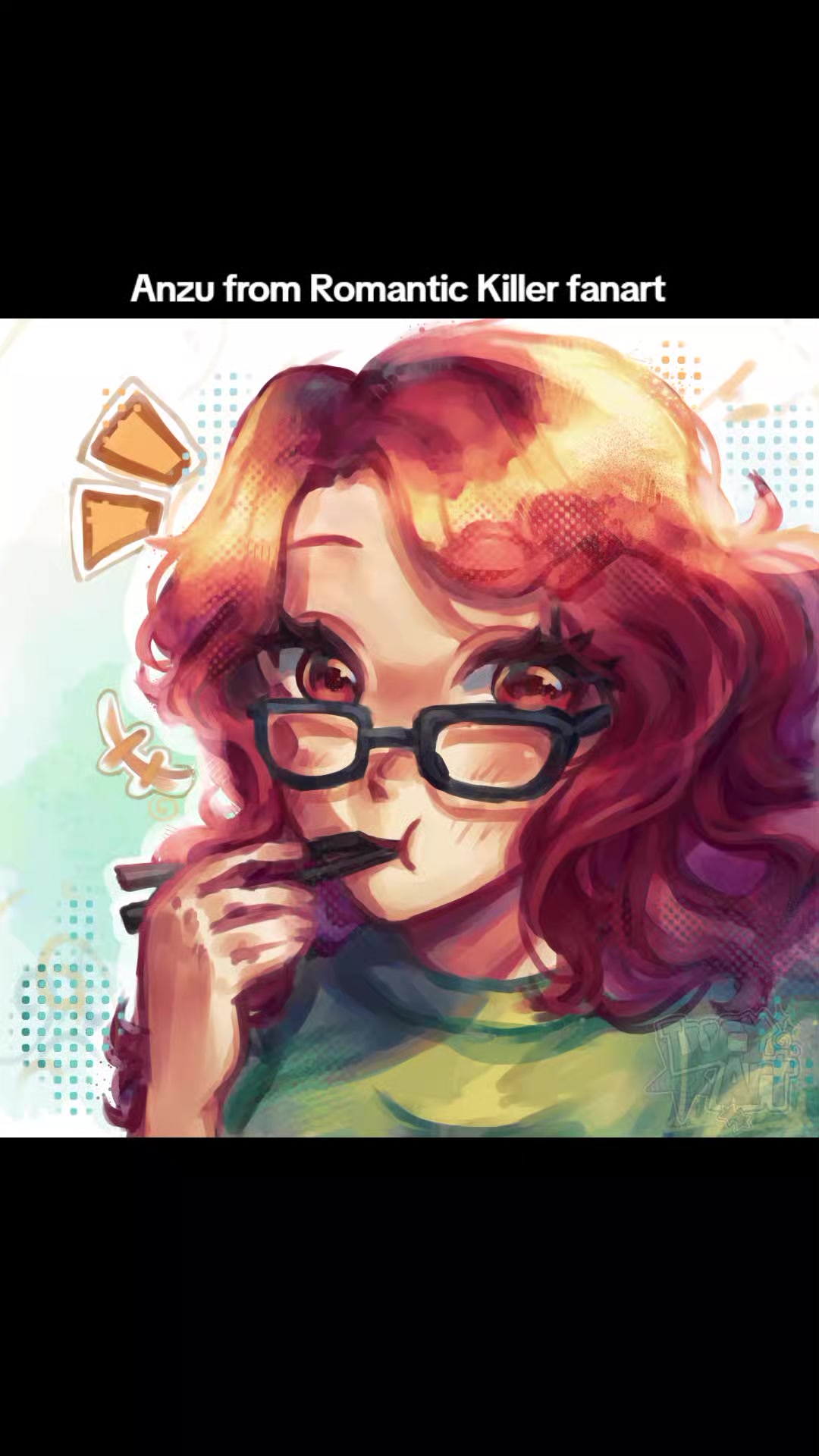 @˚𝜗LucyArtx𝜚˚ |COMMS OPEN|