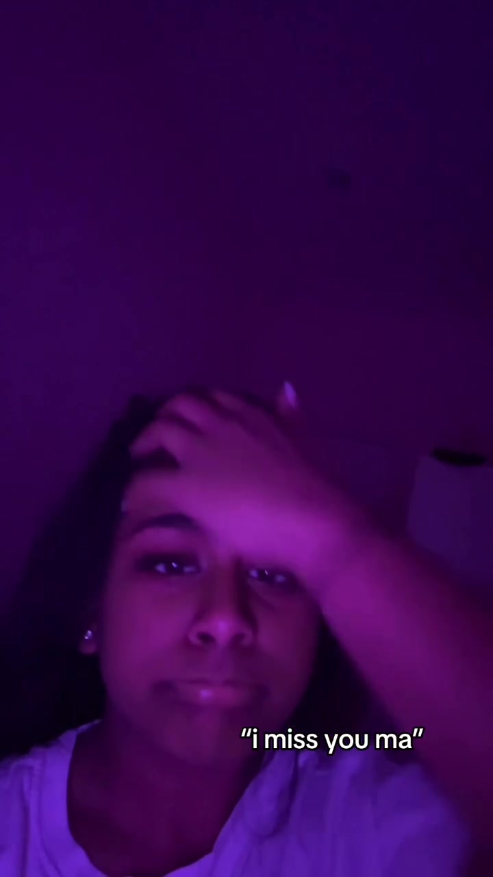 @ᵗʰᵉⁱᵃ
