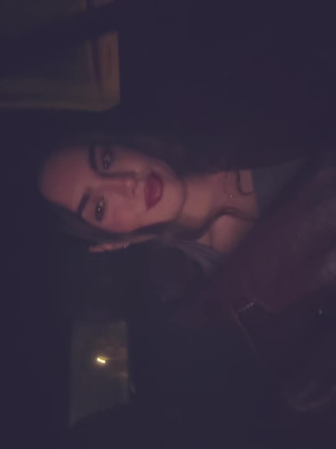 @clelietta
