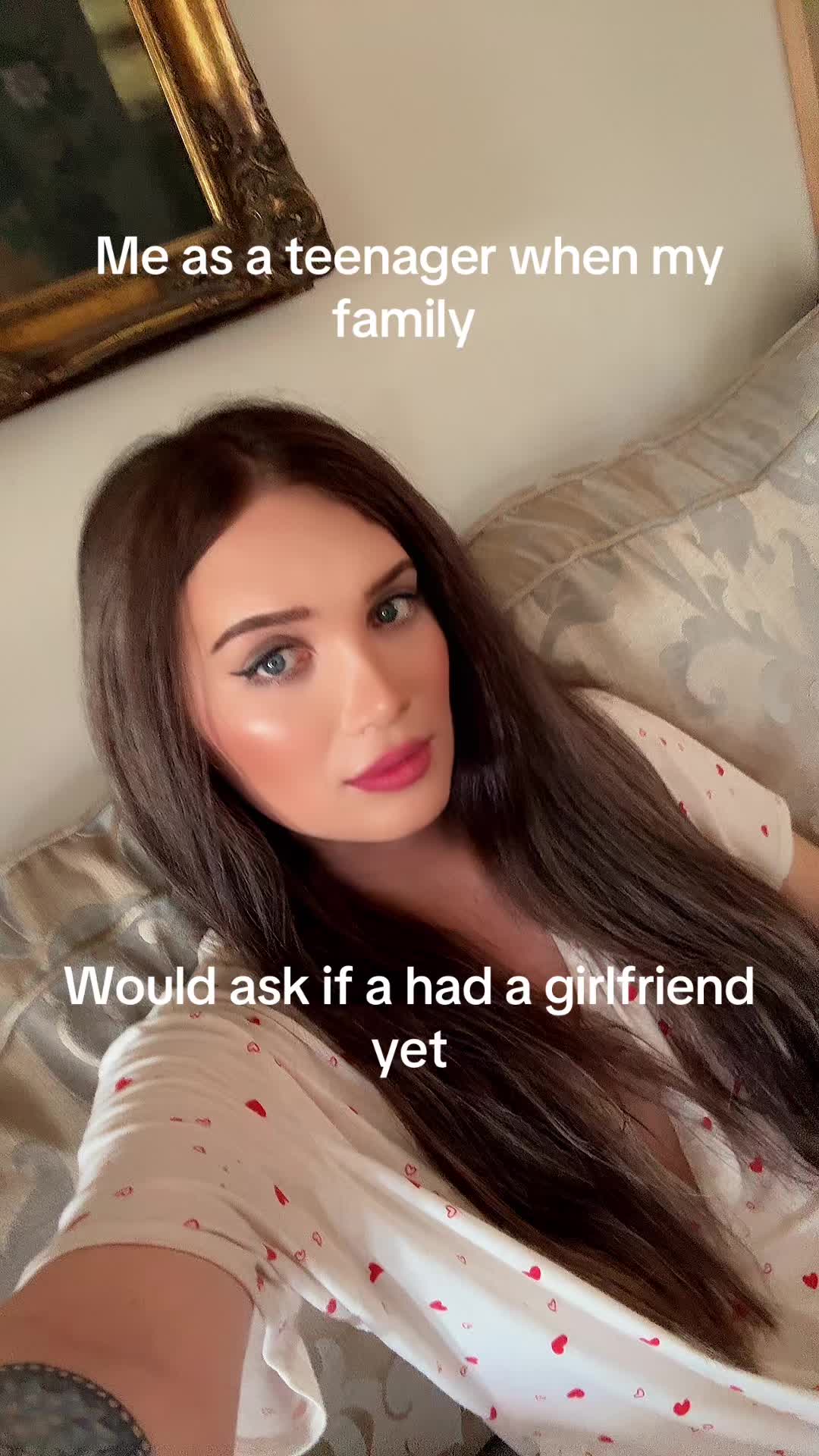 @tiffany_denford