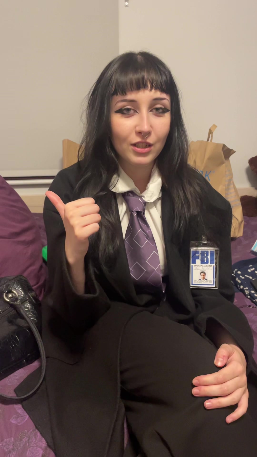 @ash 🛸