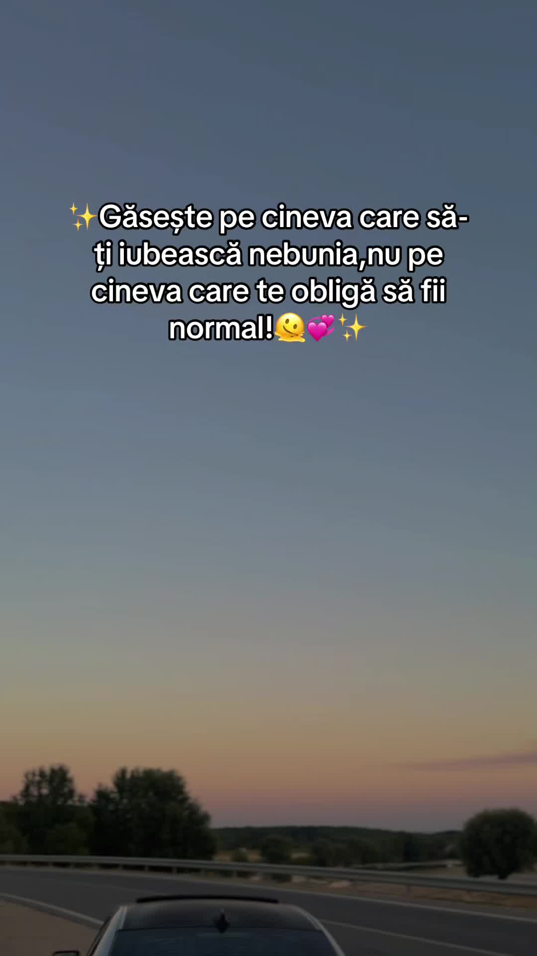 @Alin Marius