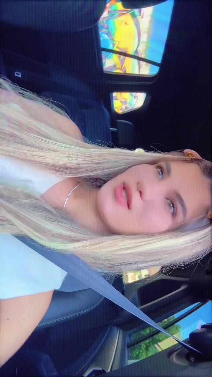 @๐๐๐๐