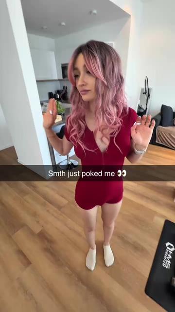 @tinykiracutiee