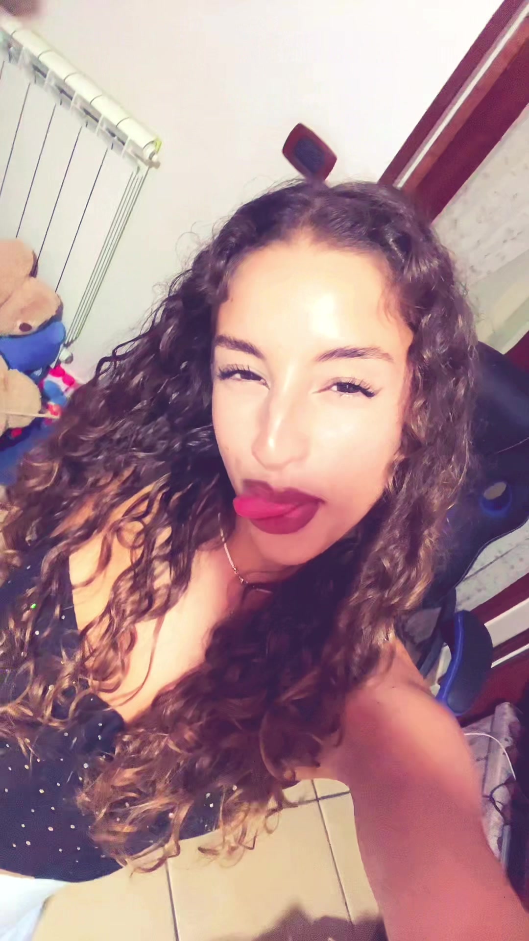 @ilaria.s._0