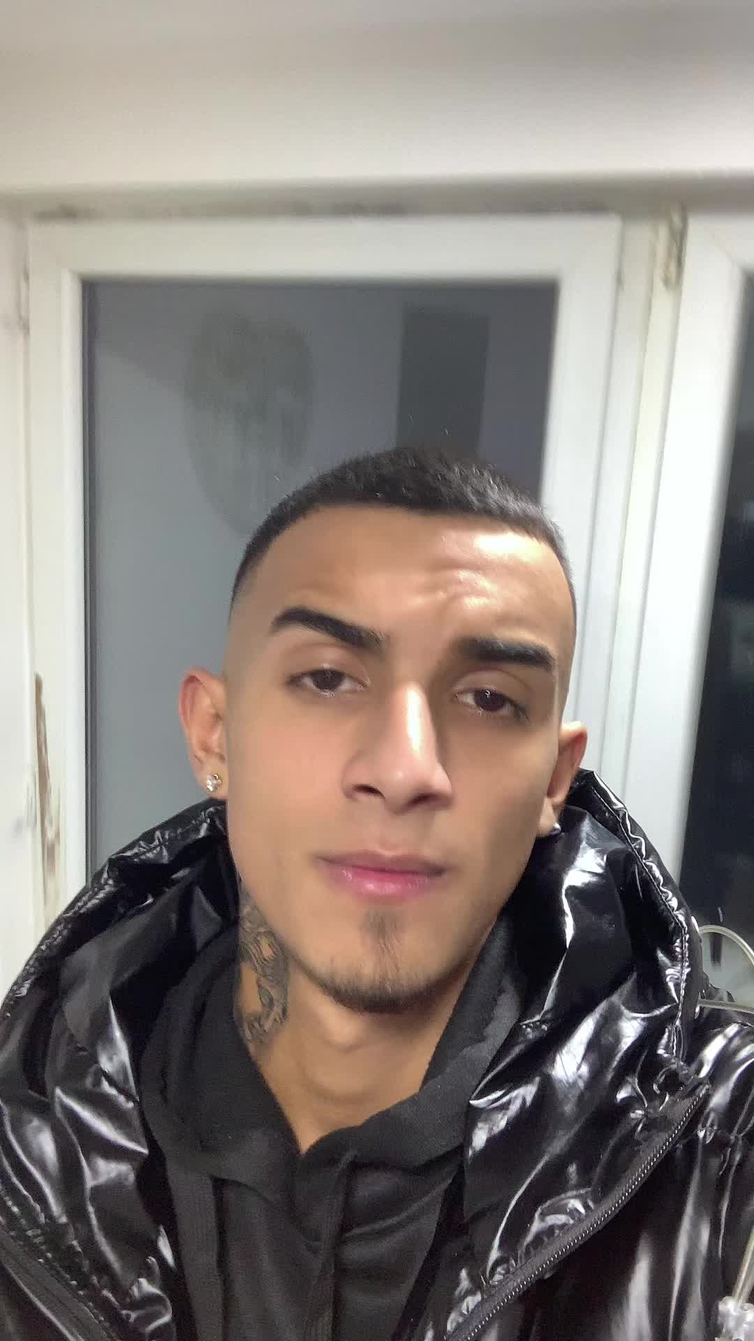 @mariobily825