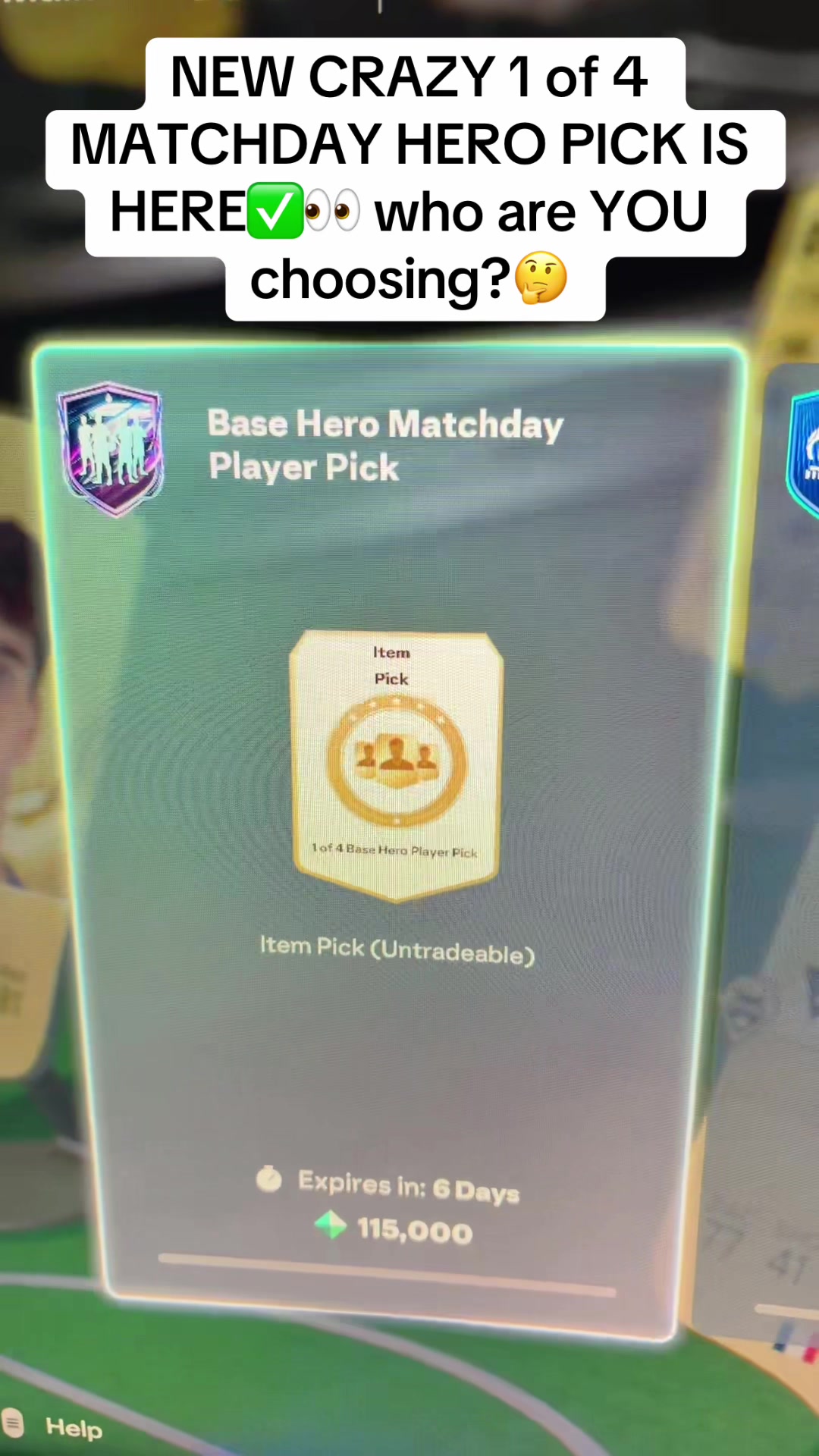 @connFUT