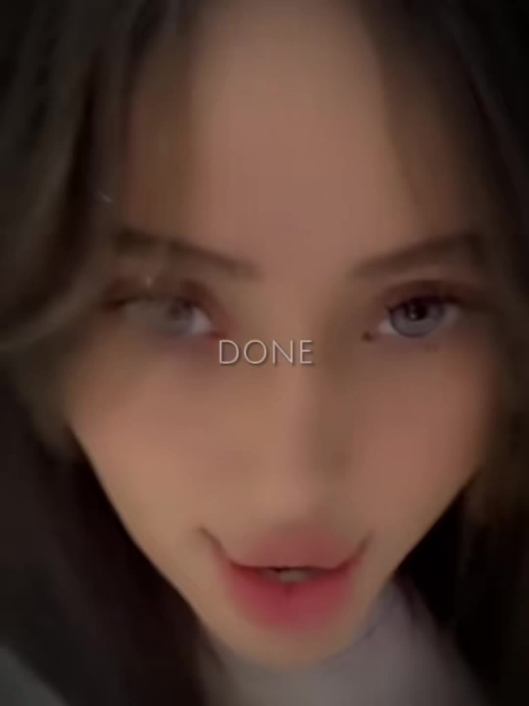 @Lina ✨👑🇲🇦🇫🇷