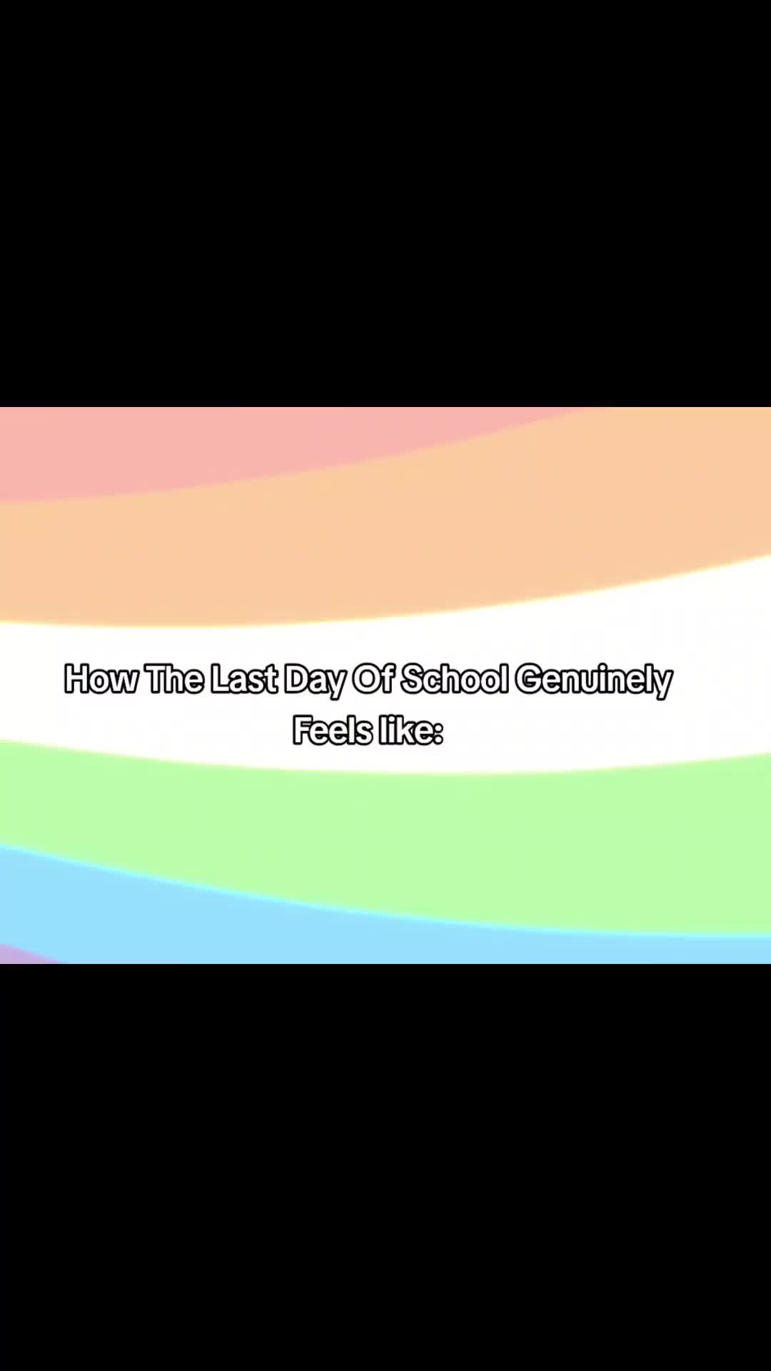 @🫧𝓕𝓲𝓻𝓮𝓯𝓵𝔂 🫧💎🦄🧽