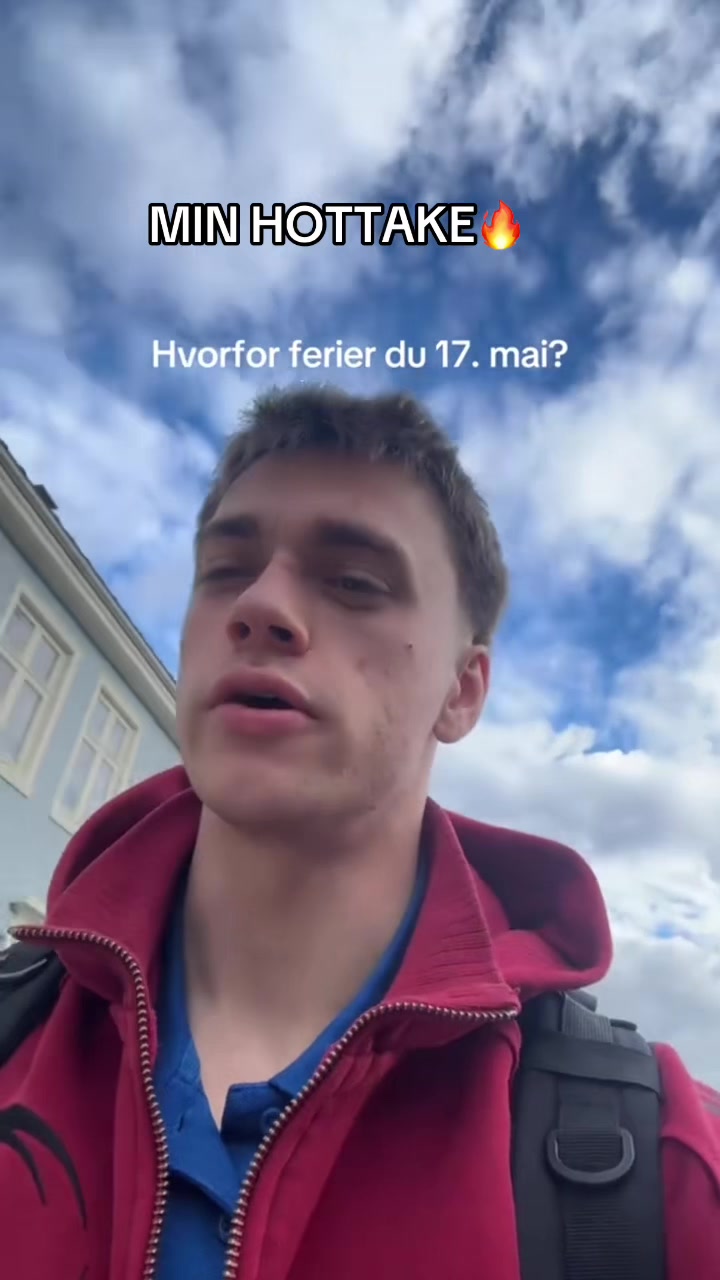 @Jakob Reiso - Online Coach