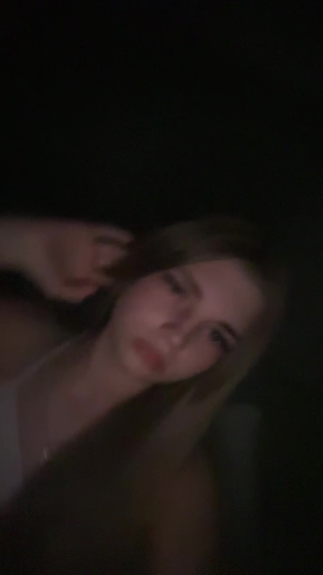 @lexie.x.0.x0