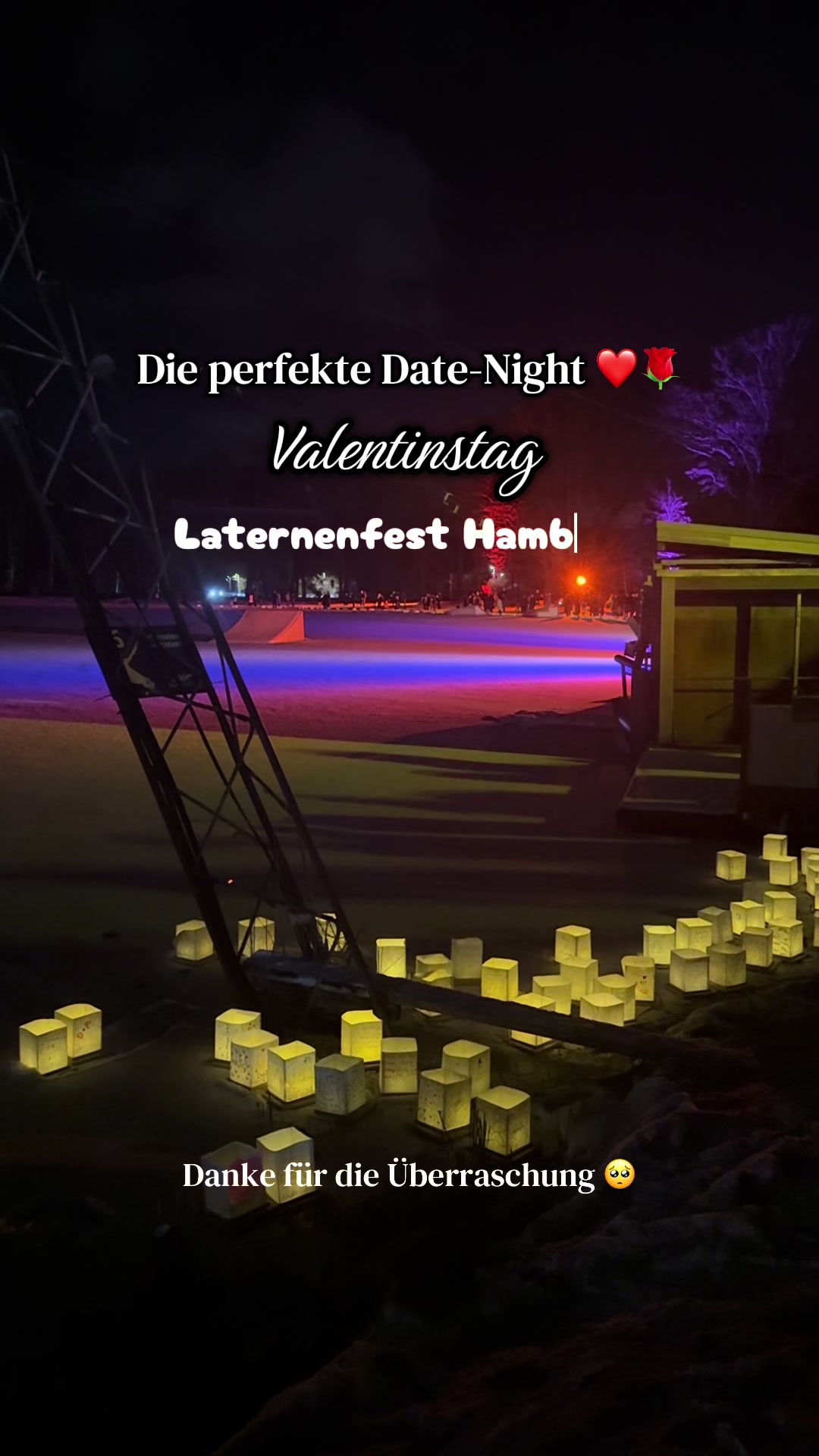 @ℒ𝒶𝓊𝓇𝒶