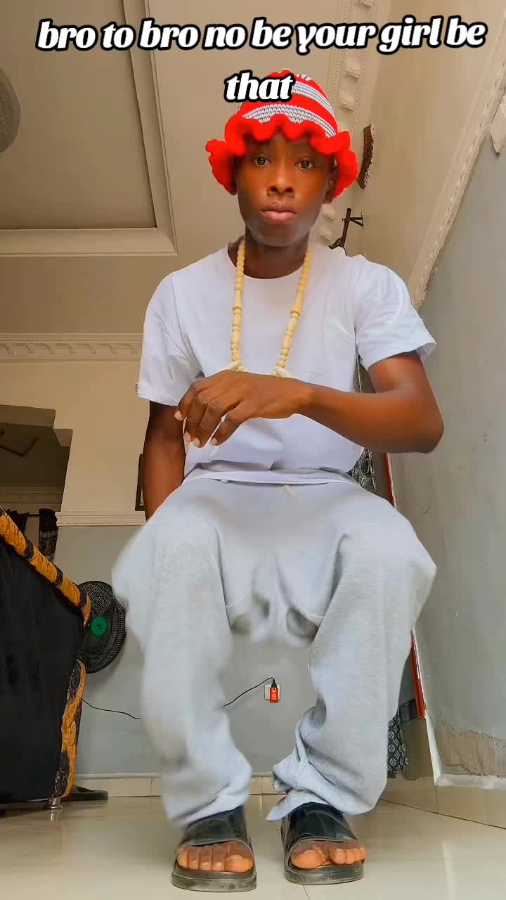 @official_precsh