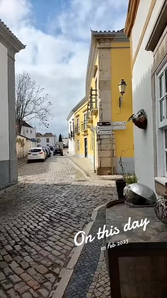 @Digital travels✈️
