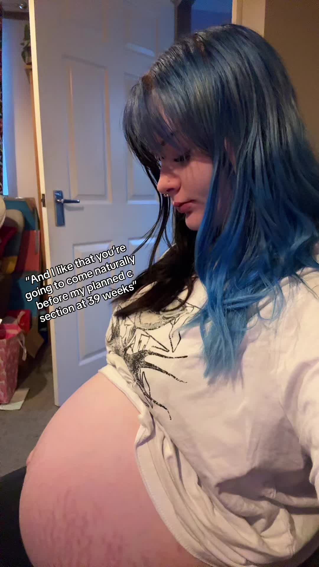 @Kit_kat_o7