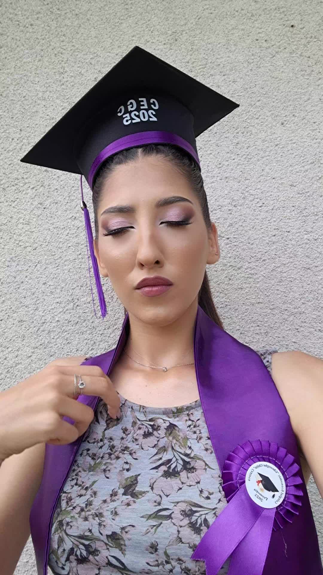 @Ramona_❤❤❤🥏