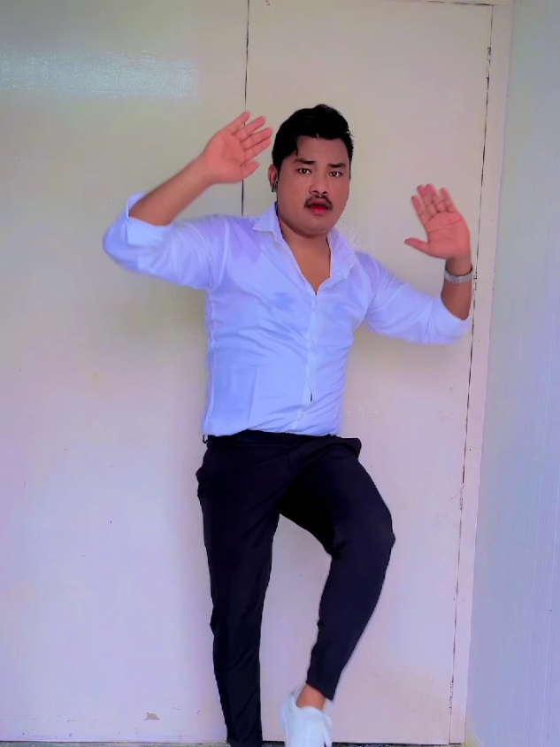 @Śh&yacute;&atilde;m rj